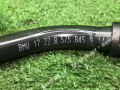 патрубок (трубопровод, шланг) BMW 1 серия F20/F21 [рестайлинг] 2016, 8570449, 8575844, 8575845 - фото №5