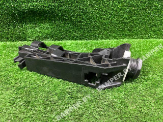 кронштейн радиатора BMW X6 G06 2019, K11596