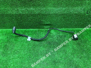 проводка двигателя BMW 5 серия G30/G31 2020, 12518482317