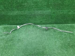 трубка топливная BMW 8 серия G14/G15 G16 2020, 4.4 л., N63 B44 C, бензин, АКПП, mineralweiß metallic (a96), седан, 7411602, 1254, 16127411602