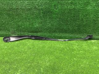 щеткодержатель (поводок стеклоочистителя, дворник) BMW X5 G05 2020, 3.0 л., B58B30, бензин, АКПП, a96, внедорожник 5 дв., 7434854, 61617434854, 10743485409