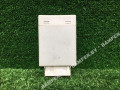 блок управления подвеской BMW 5 серия F07/F10/F11 2009, 5.0 л., бензин, АКПП, хетчбэк 5 дв. - фото №2