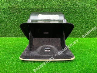 бардачок BMW X5 G05 2019, 51459399353