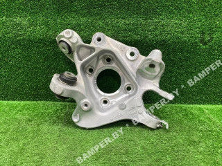 кулак задний правый BMW X3 G01 [рестайлинг] 2024, 33306870982, 33306871028, 6871028, 6871030