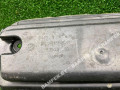 уплотнитель двери BMW 5 серия G30/G31 2020, 9301576, 64319301576 - фото №3