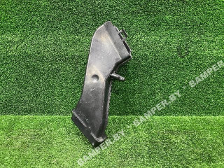 водосток капота BMW X4 M F98 2021, 3.0 л., i, бензин, АКПП, внедорожник 5 дв., 51317411522