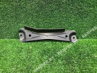 кронштейн КПП BMW 5 серия G30/G31 [рестайлинг] 2021, 4.4 л., i, бензин, АКПП, седан, 31146875062