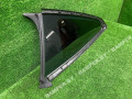 стекло кузовное боковое левое BMW M4 G82/G83 2021, 3.0 л., i, бензин, АКПП, купе, 51377482713 - фото №9