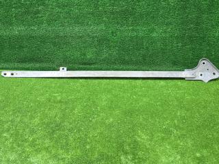 распорка кузова BMW X3 M F97 2021, 3.0 л., S58B30A, бензин, АКПП, black sapphire metallic (475), внедорожник 5 дв., полный привод, 7391463, 51617391463