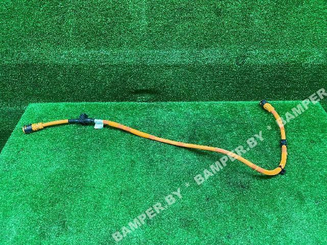 провод высоковольтный BMW X3 G01 2020, 61128485594, 8485594 - фото №1