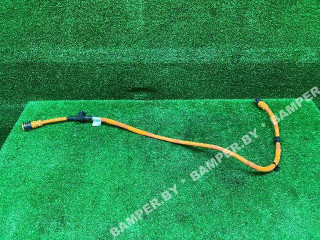 провод высоковольтный BMW X3 G01 2020, 61128485594, 8485594