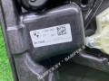 стеклоподъемник задний правый BMW X3 G01 2020, 51357498150, 7393460, 7498150 - фото №3