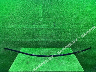 дуги на крышу (рейлинги) BMW 5 серия G30/G31 2017, 51137443692, 7433754