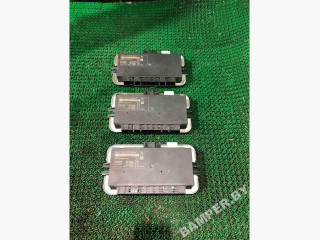 блок управления светом BMW 5 серия F07/F10/F11 2010, 9250455FRM3
