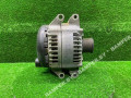 генератор BMW 5 серия F07/F10/F11 2010, 3.5 л., i, бензин, 12317616119, 7616119 - фото №3