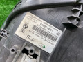 фара правая BMW 5 серия G30/G31 G30 2018, 3.0 л., B57 D30 A, дизель, АКПП, седан, задний привод, правый руль, 63117214954, 7214954, 8499114, 63117214954, 8499114, 7214954 - фото №7