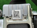 ремень безопасности BMW 8 серия G14/G15 G16 2020, 4.4 л., N63 B44 C, бензин, АКПП, mineralweiß metallic (a96), седан, 7491790, 72117491790 - фото №4