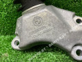 кронштейн КПП BMW X3 M F97 2021, 3.0 л., i, бензин, АКПП, внедорожник 5 дв., 22326861570 - фото №3