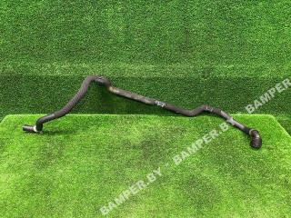 патрубок (трубопровод, шланг) BMW X3 G01 2020, 64219354459