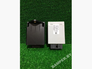 Блок управления рулевой колонки BMW X5 F15 2014, 6882780