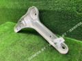 Реактивная тяга задней подвески BMW X3 G01 2020, 33306871003 - фото №5