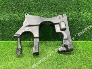 кожух (защита) рулевого механизма BMW X3 G01 2020, 51757394807, 7394807