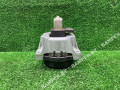 подушка крепления двигателя BMW X7 G07 2021, 3.0 л., i, бензин, АКПП, внедорожник 5 дв., 22116860471 - фото №8