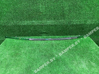 накладка двери (крышки) багажника BMW 7 серия G11/G12 2015, 51137376778