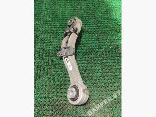 рычаг задний правый BMW 5 серия F10/F11 [рестайлинг] 2015