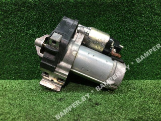 стартер BMW 1 серия F20/F21 [рестайлинг] 2016, 2.0 л., дизель, 8570846