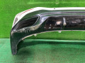 бампер задний BMW 8 серия G14/G15 G16 2020, 4.4 л., N63 B44 C, бензин, АКПП, mineralweiß metallic (a96), седан, 51128083192, 51128083192 - фото №5