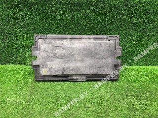 блок управления светом BMW X5 E70 2010, 61359230433, 9230433