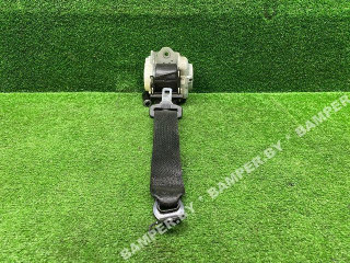 ремень безопасности BMW X3 G01 2020, 72117497784, 7497784