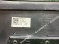 кожух рулевой колонки BMW X5 G05 2023, 3.0 л., i, бензин, АКПП, внедорожник 5 дв., 51459621101 - фото №3