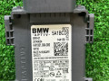 датчик мертвых (слепых) зон BMW 8 серия G14/G15 G16 2020, 4.4 л., N63 B44 C, бензин, АКПП, mineralweiß metallic (a96), седан, 5A1BCD8, 66325A1BCD8 - фото №3