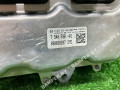 блок управления двигателем BMW 5 серия F07/F10/F11 [рестайлинг] 2013, 12148689181, 12147540738, 7540738, 8689181 - фото №4