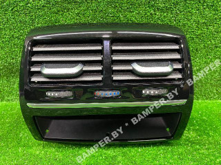 дефлектор обдува салона BMW M5 F90 2018, 64229357865