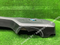 декоративная крышка двигателя BMW X5 G05 2020, 3.0 л., i, бензин, АКПП, внедорожник 5 дв., 8676203 - фото №7