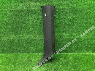 молдинг крыши BMW 8 серия G14/G15 2021, 4.4 л., i, бензин, АКПП, седан, 51438073354