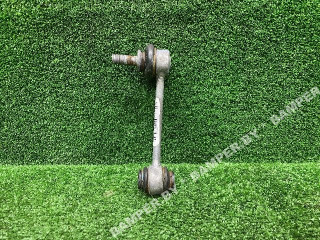 стойка стабилизатора BMW X4 M F98 2021, 3.0 л., i, бензин, АКПП, внедорожник 5 дв., 33558090203