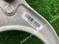 рычаг передний BMW 5 серия G30/G31 2017, 31106861185, 31126866240 - фото №5