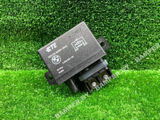 реле (прочие) BMW 7 серия G11/G12 2018, 61366836504, 61368794011