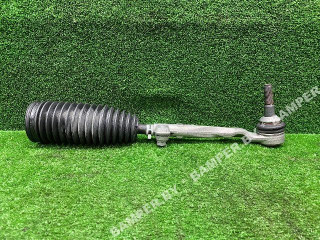 наконечник рулевой BMW 5 серия G30/G31 2017, 32106868685, 32106868688