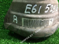 подушка крепления двигателя BMW 5 серия E60/E61 2007, дизель, 22116770642 - фото №2