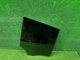 стекло двери задней правой BMW X3 G01 2018, 2.0 л., B48 B20 A, бензин, АКПП, внедорожник 5 дв., 7416972, E001488, 51357416972, M7038AS3, DOT1038