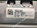 подушка безопасности коленная BMW 5 серия F07/F10/F11 2012, 9181128 - фото №4