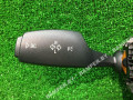 переключатель подрулевой (стрекоза) BMW 3 серия F30/F31/F34 2012, 9239375, 9239378, 9242285, 9253757, 9351151 - фото №2