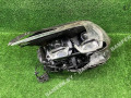 фара левая BMW X4 M F98 2021, 3.0 л., i, бензин, АКПП, внедорожник 5 дв., 63117466115 - фото №6