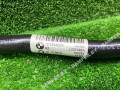 шланг (трубка) АКПП BMW X5 G05 2019, 4.0 л., бензин, 17229456096, 17228672233, 17229894175 - фото №4