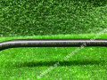 патрубок (трубопровод, шланг) BMW 5 серия G30/G31 2016, 17128602684, 17128602685, 17128662871 - фото №4